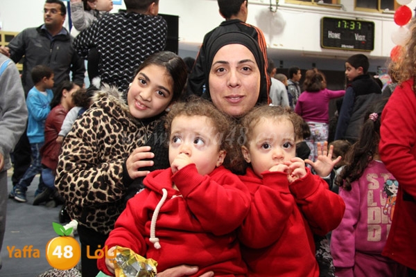 jamaherya markaz (48).JPG